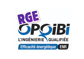 audit conseil energetique caen